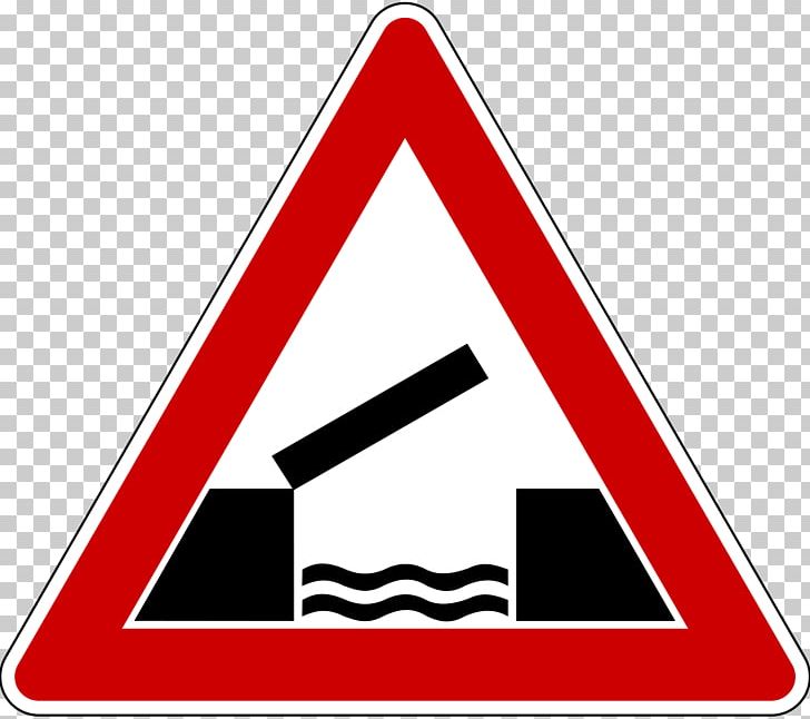 Traffic Sign Road Warning Sign PNG, Clipart, Angle, Area, Brand, Grade, Line Free PNG Download