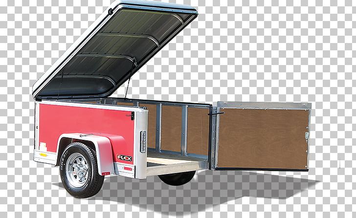 Utility Trailer Manufacturing Company Caravan Cargo Towing PNG, Clipart, Angle, Automotive Exterior, Brand, Campervans, Car Free PNG Download