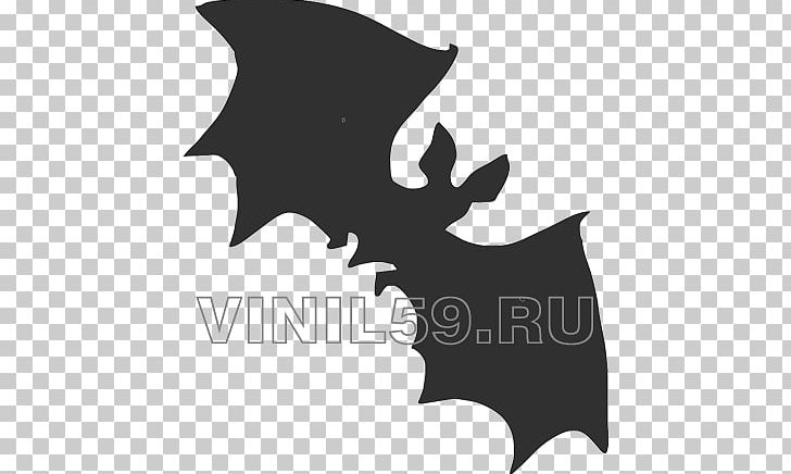 Vampire Bat PNG, Clipart, Animals, Bat, Black, Black And White, Drawing Free PNG Download