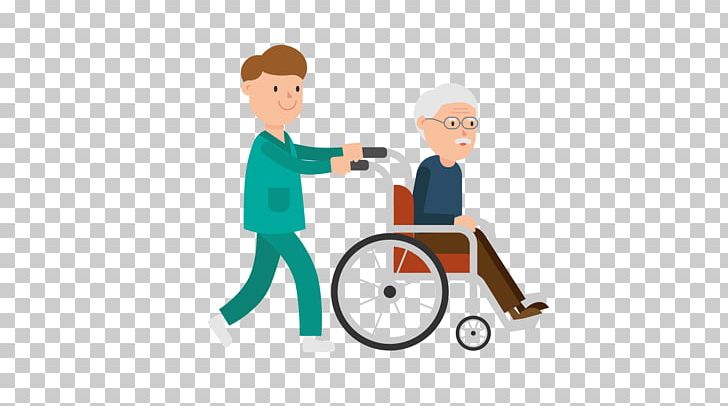 Wheelchair Patient Graphics Physician PNG, Clipart, Cartoon, Child, Communication, Conversation, Health Care Free PNG Download