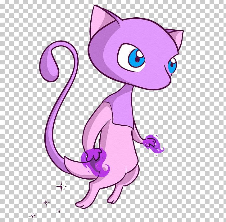 Whiskers Kitten Cat PNG, Clipart,  Free PNG Download