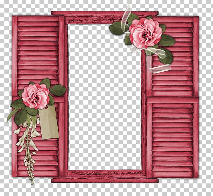 Window Door PNG, Clipart, Cut Flowers, Decor, Door, Dots Per Inch, Download Free PNG Download