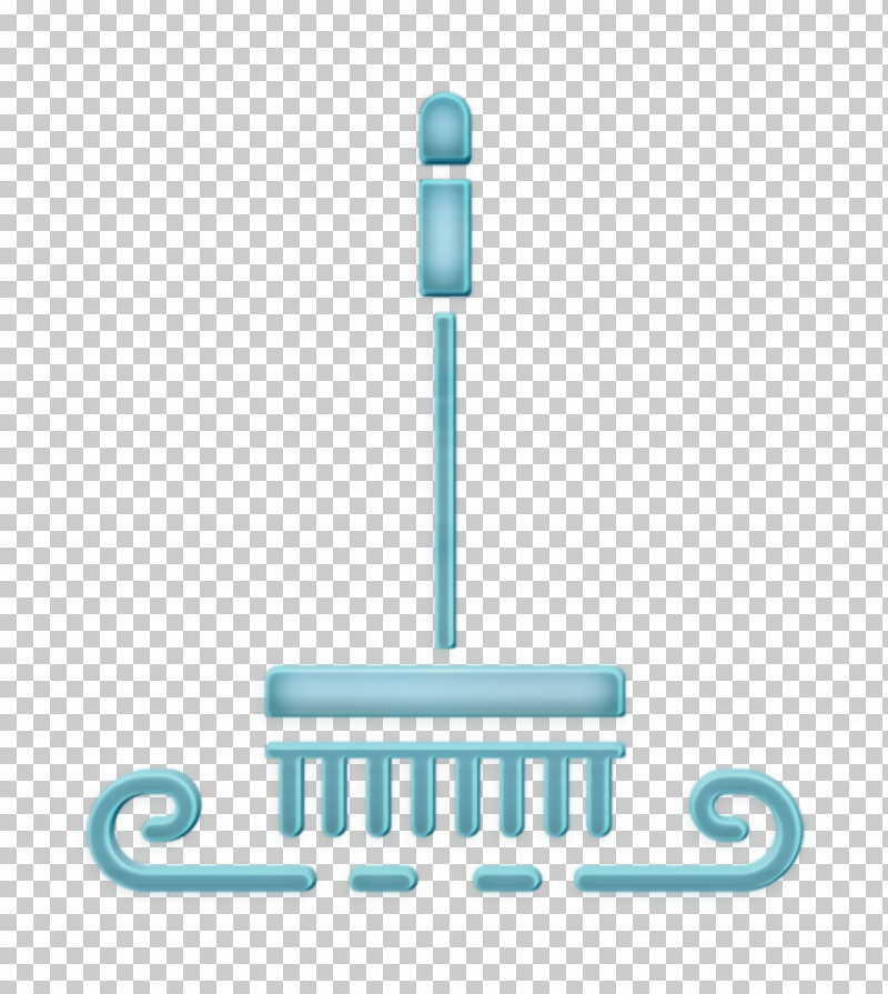 Broom Icon Brush Icon Cleaning Icon PNG, Clipart, Broom Icon, Brush Icon, Cleaning Icon, Logo Free PNG Download