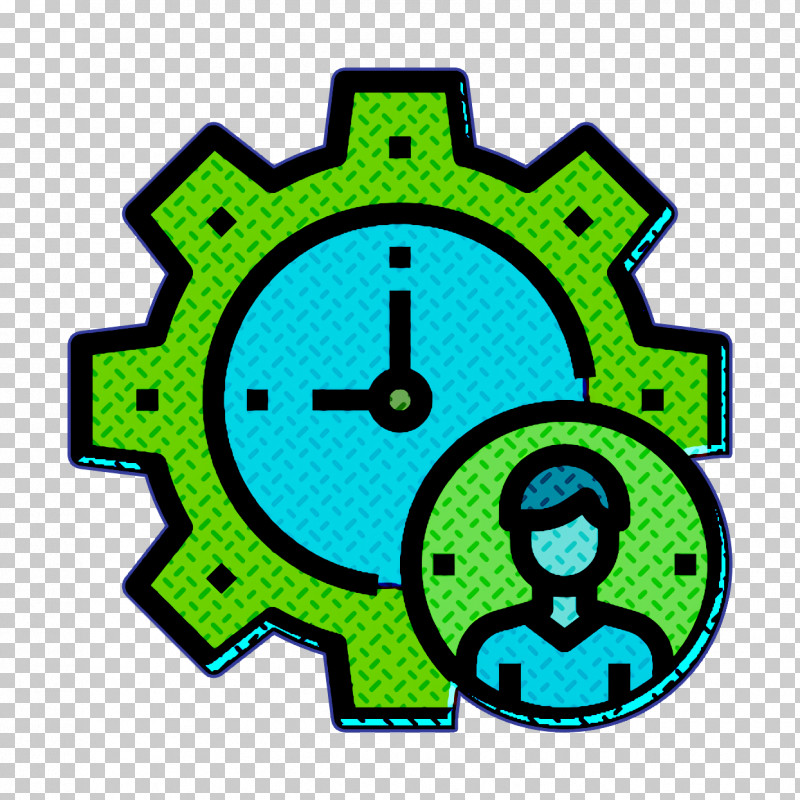 Clock Icon Business Concept Icon Time Management Icon PNG, Clipart, Business Concept Icon, Clock Icon, Data, Icon Design, Time Management Icon Free PNG Download