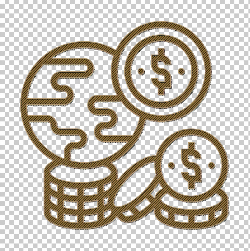 Funds Icon Saving And Investment Icon Budget Icon PNG, Clipart, Budget Icon, Funds Icon, Line Art, Saving And Investment Icon, Symbol Free PNG Download