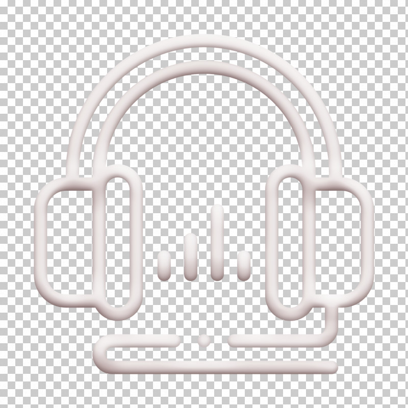 Headphone Icon Audio Icon Entertainment Icon PNG, Clipart, Arena, Audio Equipment, Audio Icon, Audiovisual, Entertainment Icon Free PNG Download