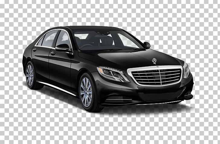 2017 Mercedes-Benz GLC-Class Sport Utility Vehicle Car MERCEDES GLC COUPE PNG, Clipart, Car, Compact Car, Driving, Fleet, Merce Free PNG Download