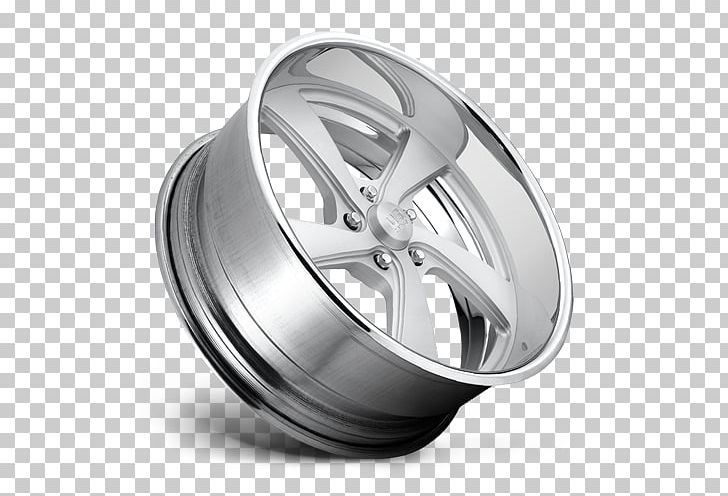 Alloy Wheel Custom Wheel Rim Car PNG, Clipart, Alloy Wheel, Aluminium, Automotive Tire, Automotive Wheel System, Auto Part Free PNG Download