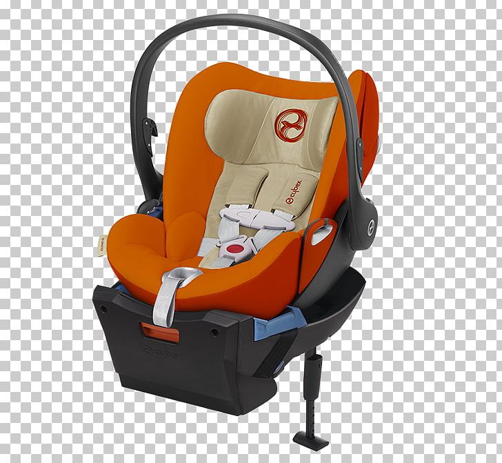 Baby & Toddler Car Seats Cybex Cloud Q Cybex Aton Q Infant PNG, Clipart, Baby Toddler Car Seats, Baby Transport, Bournemouth Baby Centre, Car, Car Seat Free PNG Download