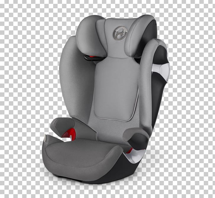 Baby & Toddler Car Seats Isofix Baby Transport Infant PNG, Clipart, Baby Toddler Car Seats, Baby Transport, Black, Car, Car Seat Free PNG Download