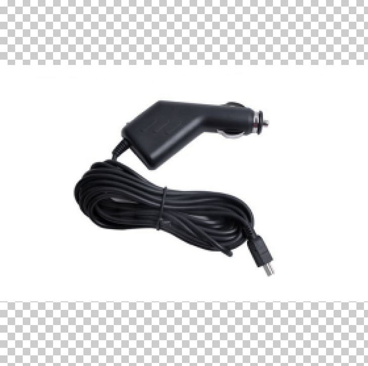 Battery Charger AC Adapter Laptop Power Supply Unit PNG, Clipart, Ac Adapter, Adapter, Cable, Car, Cigarette Free PNG Download