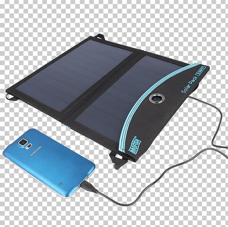 Battery Charger Electronics Power Converters PNG, Clipart, Battery Charger, Computer Component, Computer Hardware, Electronic Device, Electronics Free PNG Download
