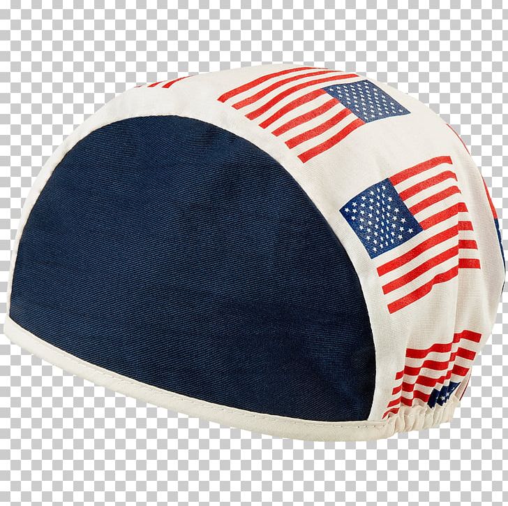 Beanie Baseball Cap Textile Cotton PNG, Clipart, Baseball Cap, Beanie, Blue, Bluegreen, Cap Free PNG Download