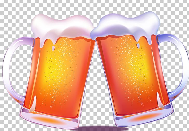 Beer Foam Bottle Icon PNG, Clipart, Beer, Beer Glass, Beer Vector, Brewery, Chinese New Year Free PNG Download