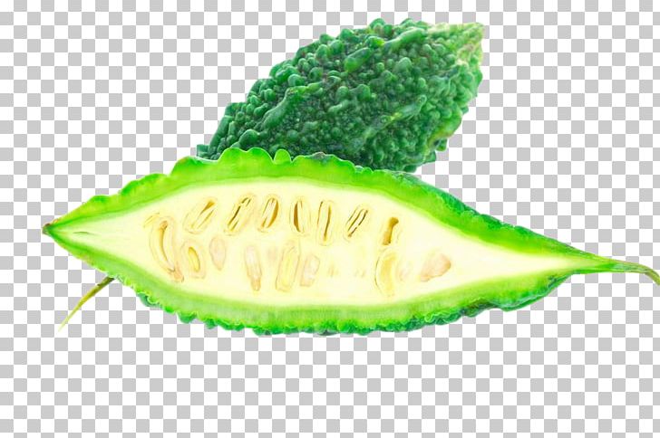 Bitter Melon Calabaza Cucumber Bitterness PNG, Clipart, Bitter, Bitter Melon, Bitterness, Food, Fruit Free PNG Download