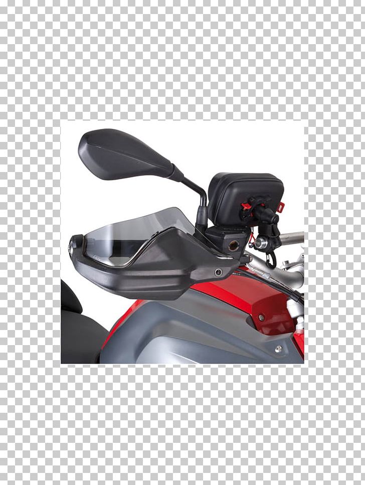 BMW R1200R BMW R1200GS Motorcycle BMW F Series Parallel-twin BMW Motorrad PNG, Clipart, Automotive Exterior, Bmw F 800 Gs, Bmw F 800 Gs Adventure, Bmw F Series Paralleltwin, Bmw R 1200 Gs Adventure K255 Free PNG Download