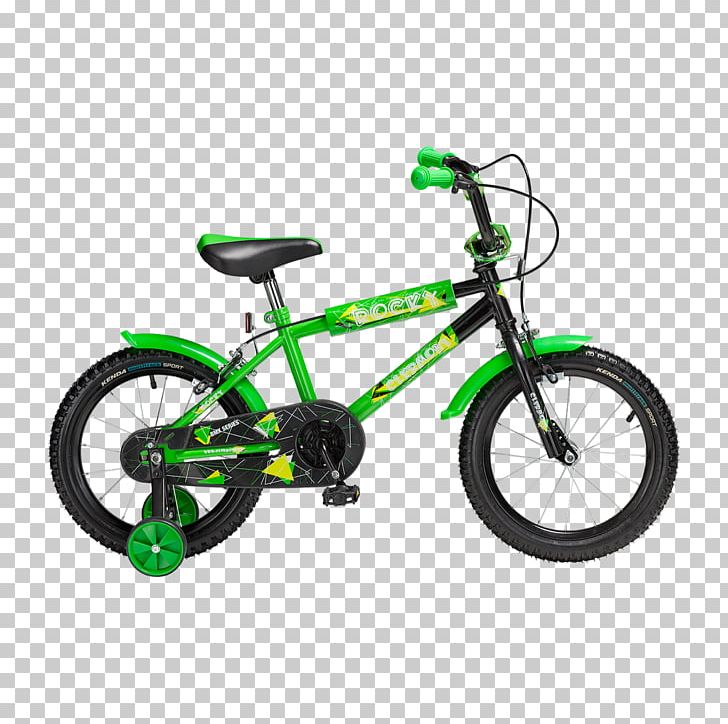 BMX Bike Bicycle Freestyle BMX Child PNG, Clipart, 2018, Alpina, Bicycle, Bicycle, Bicycle Accessory Free PNG Download