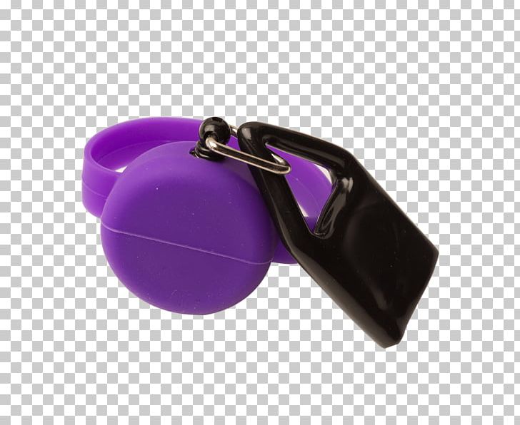 Bong Color Lost Lighters Purple PNG, Clipart, Attachment Theory, Bong, Clothing Accessories, Color, Email Attachment Free PNG Download