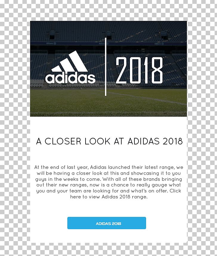 Brand Banner Logo PNG, Clipart, Adidas, Advertising, Banner, Brand, Cb6 1ry Free PNG Download