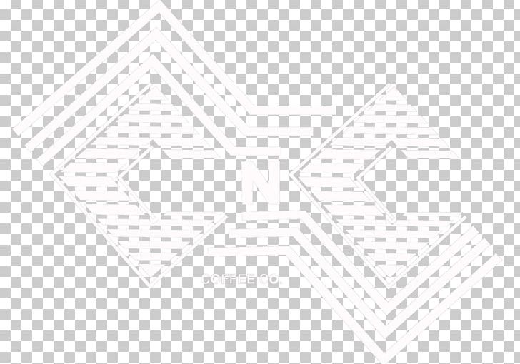 Brand Triangle White PNG, Clipart, Angle, Area, Black And White, Brand, Line Free PNG Download