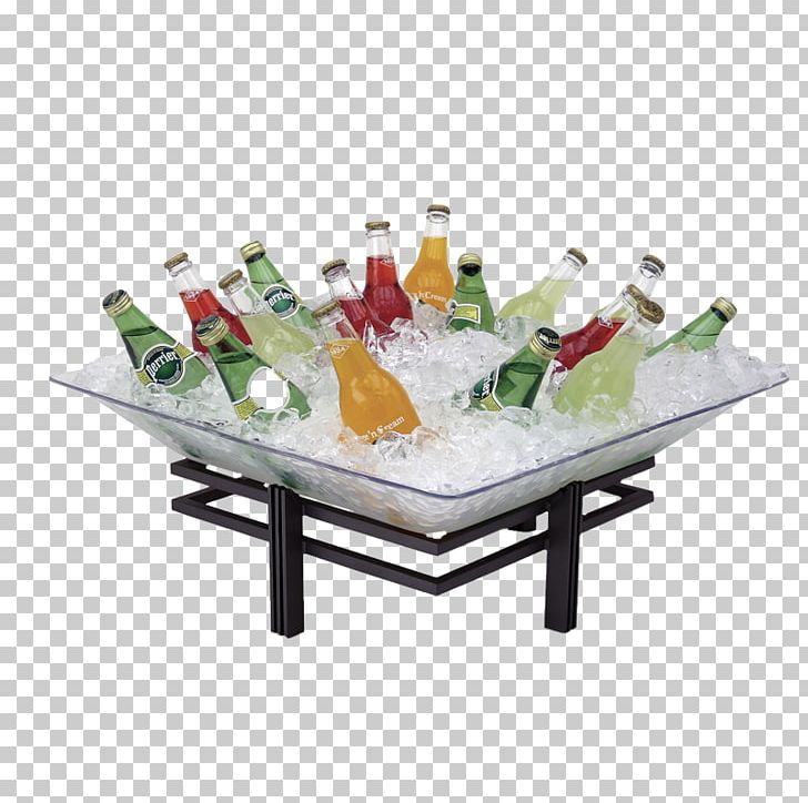 Buffet Table Tray Cuisine Drink PNG, Clipart, Bar, Buffet, Chocolate, Cuisine, Dish Free PNG Download