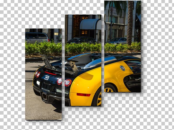 Car Door Product Design Motor Vehicle Automotive Design PNG, Clipart, Automotive Design, Automotive Exterior, Brand, Bugatti, Bugatti Veyron Free PNG Download