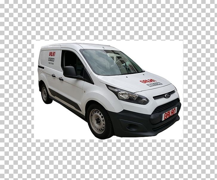 Car Minivan Ford Transit Connect PNG, Clipart, Automotive Design, Automotive Exterior, Automotive Wheel System, Auto Part, Brand Free PNG Download