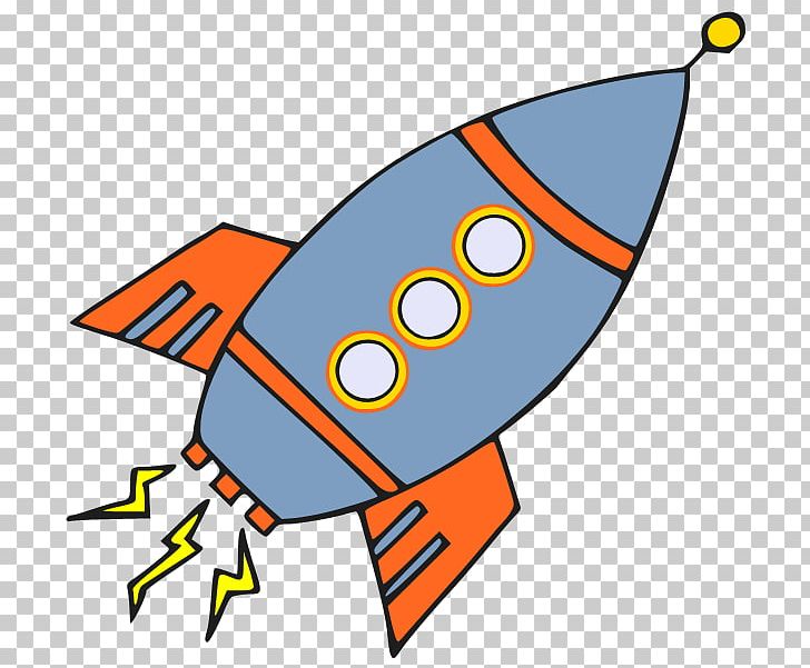 Cartoon Rocket PNG, Clipart, Area, Artwork, Cartoon, Firecracker, Geometry Free PNG Download