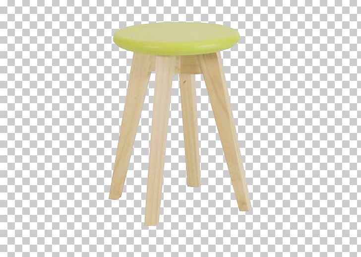 Chair Furniture Stool Seat PNG, Clipart, Alia, Angle, Chair, Color, Commode Free PNG Download