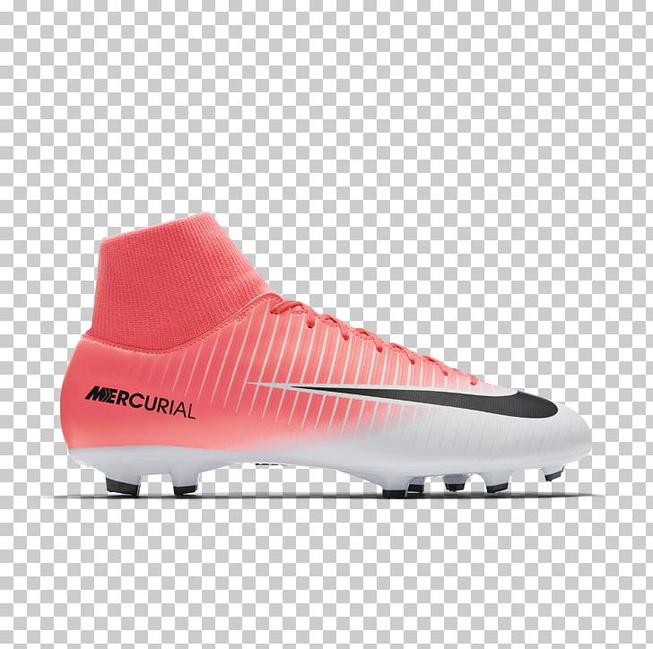 Cleat Nike Free Nike Air Max Nike Mercurial Vapor Football Boot PNG, Clipart, Adidas, Athletic Shoe, Chuck Taylor Allstars, Cleat, Converse Free PNG Download