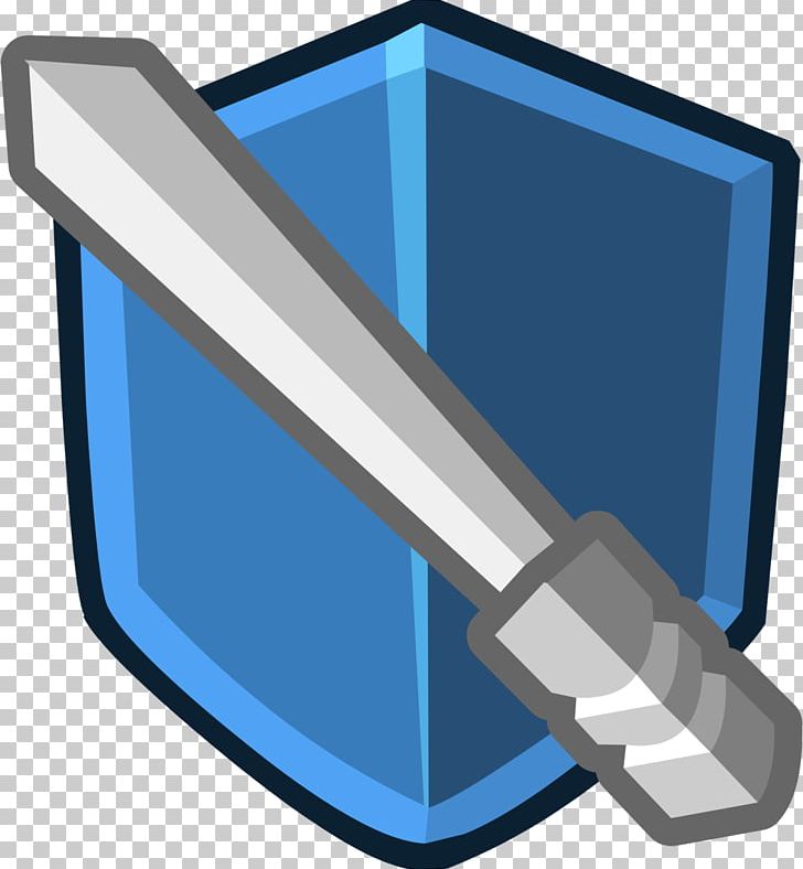 Club Penguin Middle Ages Emoticon Shield PNG, Clipart, Angle, Blue, Club Penguin, Computer Icons, Emoticon Free PNG Download