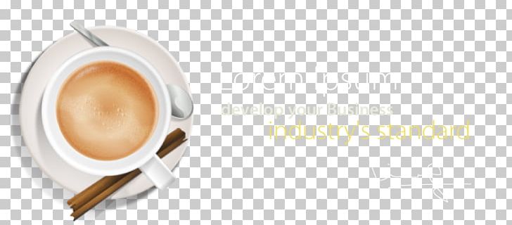 Coffee Bubble Tea Drink Milk PNG, Clipart, Bubble Tea, Coffee, Coffee Cup, Cup, Download Free PNG Download