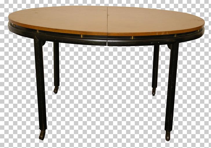 Coffee Tables Chair Furniture Matbord PNG, Clipart, Angle, Baker, Baker Furniture, Biedermeier, Chair Free PNG Download