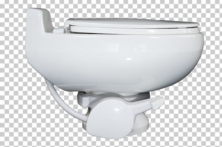 Composting Toilet Bathroom Water PNG, Clipart, Australia, Bathroom, Bathroom Accessory, Compost, Composting Toilet Free PNG Download