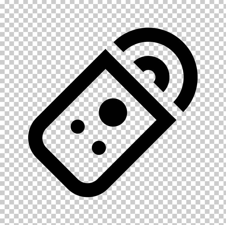 Computer Icons Icon Design Remote Controls PNG, Clipart, Button, Computer Icons, Encapsulated Postscript, Icon Design, Internet Free PNG Download