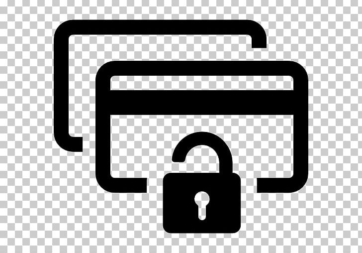 Computer Icons Security Payment Bank Safe PNG, Clipart, Area, Bank, Bank Card, Bank Icon, Brand Free PNG Download