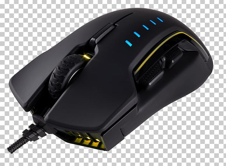 Computer Mouse Dots Per Inch Corsair GLAIVE RGB Backlight RGB Color Model PNG, Clipart, Compute, Corsair Components, Corsair Glaive Rgb, Corsair Sabre Rgb, Dots Per Inch Free PNG Download