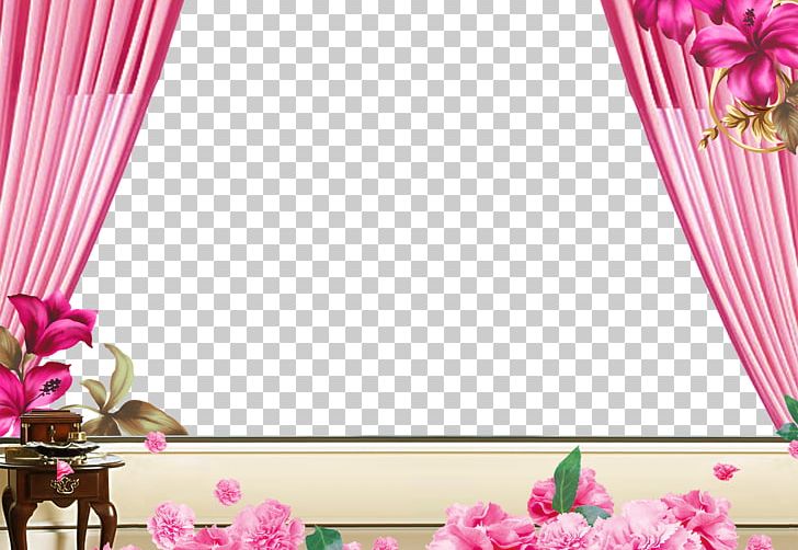 Cosmetics Poster Cosmetology Advertising PNG, Clipart, Beauty Parlour, Curtain, Decor, Decorative Patterns, Design Free PNG Download