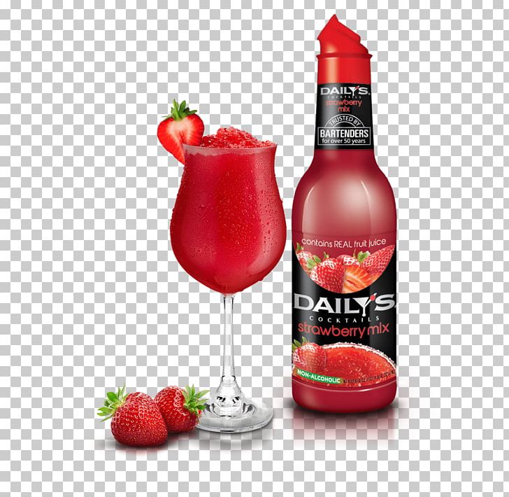 Daiquiri Cocktail Drink Mixer Distilled Beverage Non-alcoholic Drink PNG, Clipart, Bacardi Cocktail, Cocktail Garnish, Drink, Drink Mixer, Food Drinks Free PNG Download