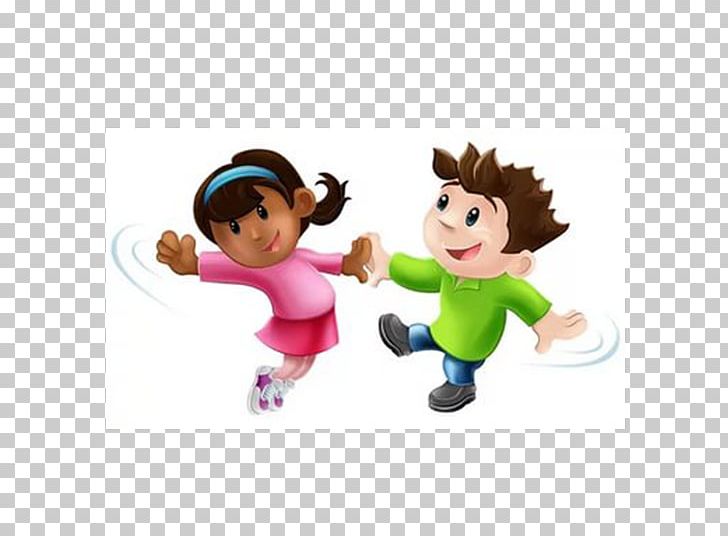 Dance Cartoon PNG, Clipart, Boy And Girl, Cartoon, Child, Comics, Dance Free PNG Download