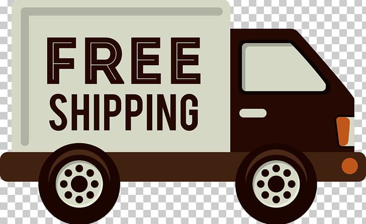 Delivery Courier Service Illustration PNG, Clipart, Book Design, Brand, Car, Free Logo Design Template, Freight Transport Free PNG Download