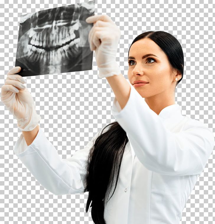 Dentistry Tooth Panoramic Radiograph Dental Radiography PNG, Clipart, Arm, Clinic, Cosmetic Dentistry, Crown, Dental Radiography Free PNG Download