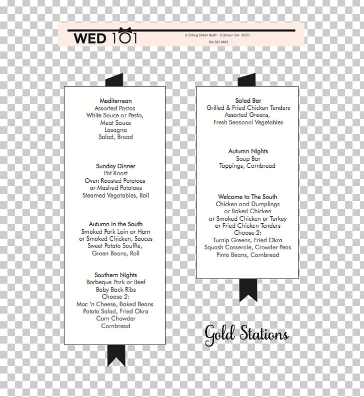 Document Line Brand PNG, Clipart, Brand, Catering Menu, Diagram, Document, Line Free PNG Download