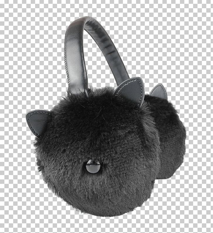 Earmuffs Clothing Accessories Fashion Scarf Ushanka PNG, Clipart, Accessories, Bag, Black, Cap, Clothing Accessories Free PNG Download