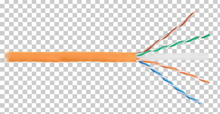 Electrical Cable Twisted Pair Category 5 Cable American Wire Gauge Low Smoke Zero Halogen PNG, Clipart, American Wire Gauge, Cable, Category 4 Cable, Category 5 Cable, Computer Network Free PNG Download