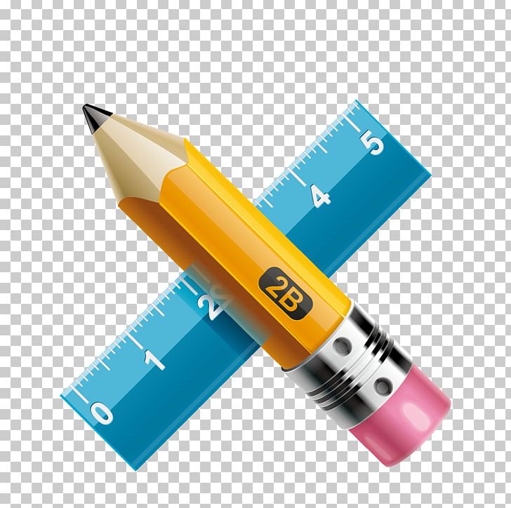 Emirates Future International Academy Icon PNG, Clipart, Application Software, Education, Encapsulated Postscript, Feather Pen, Happy Birthday Vector Images Free PNG Download
