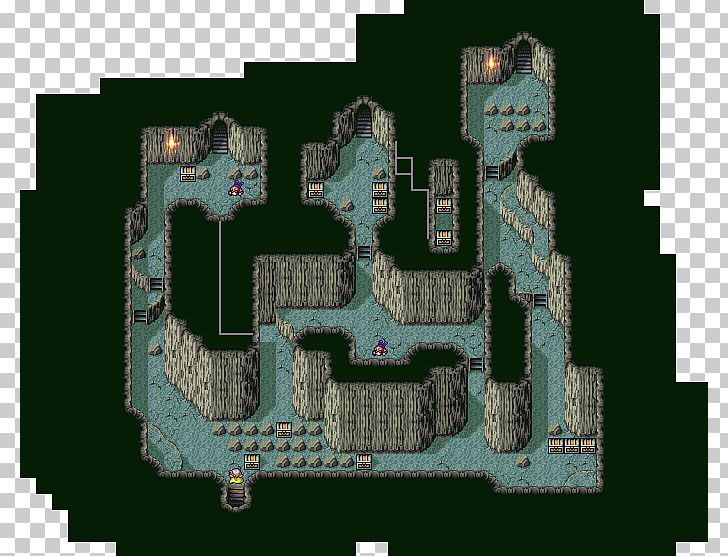 Final Fantasy IV Map Video Game PNG, Clipart, Final Fantasy, Final Fantasy Iv, Final Fantasy Iv 3d Remake, Games, Map Free PNG Download