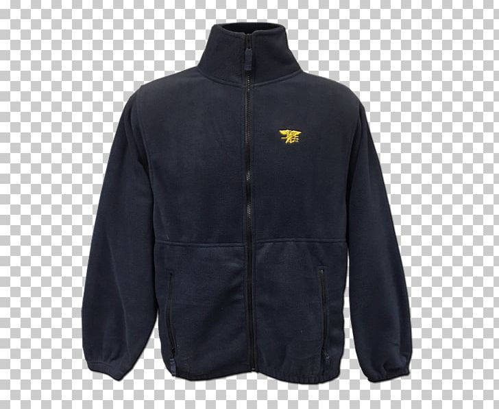 Flight Jacket Windbreaker Coat Sweater PNG, Clipart, Clothing, Coat, Daunenjacke, Flight Jacket, Jacket Free PNG Download