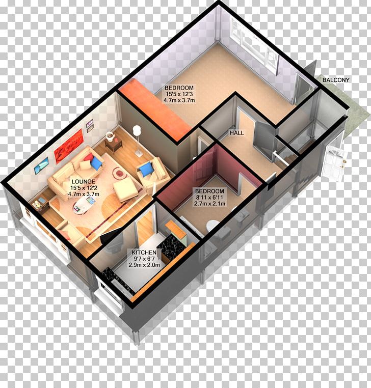 Floor Plan PNG, Clipart, Art, Crosby Isle Of Man, Floor, Floor Plan, Home Free PNG Download