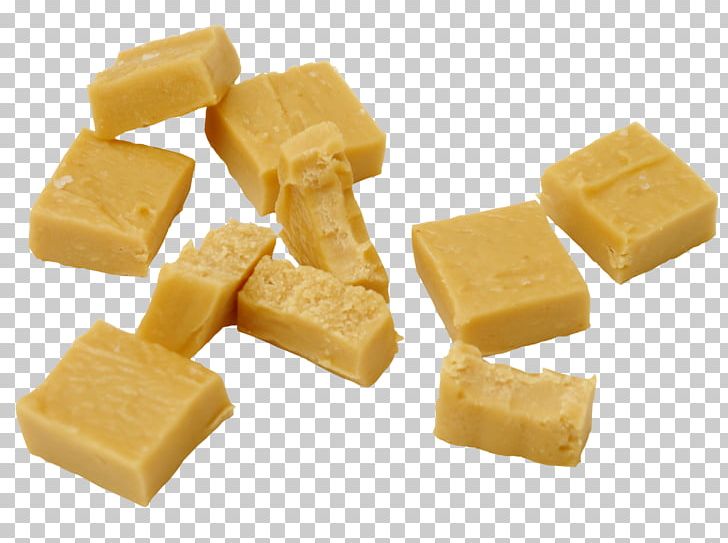Fudge Praline Toffee Caramel Flavor PNG, Clipart, Caramel, Clot, Clotted Cream, Confectionery, Deserve Free PNG Download